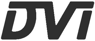 DVI