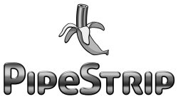 PIPESTRIP