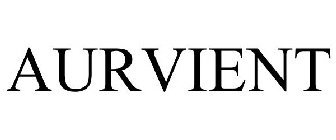 AURVIENT