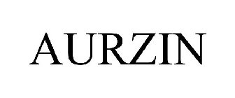 AURZIN