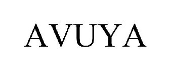 AVUYA