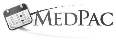MEDPAC