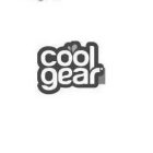 COOL GEAR