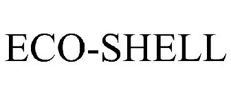 ECO-SHELL