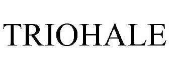TRIOHALE