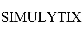 SIMULYTIX