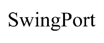 SWINGPORT