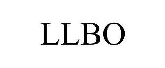 LLBO