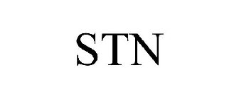 STN