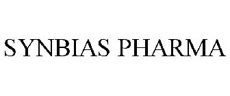 SYNBIAS PHARMA