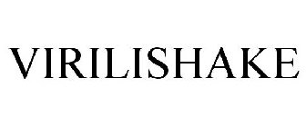 VIRILISHAKE