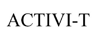 ACTIVI-T