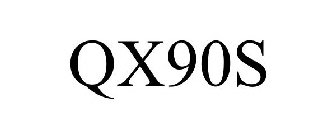 QX90S