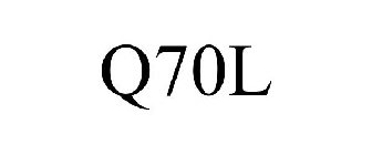 Q70L