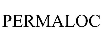 PERMALOC