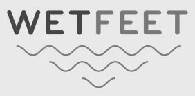WETFEET
