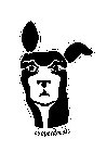 PUPPERDOODLE