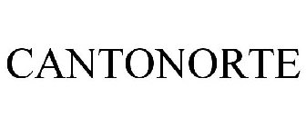 CANTONORTE