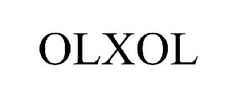 OLXOL