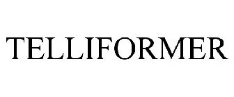 TELLIFORMER