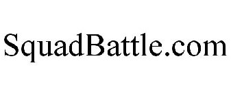 SQUADBATTLE.COM
