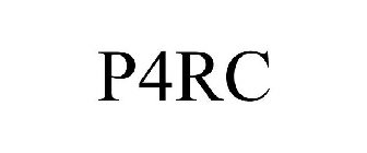 P4RC