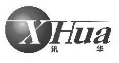 XHUA