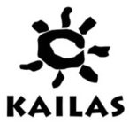 KAILAS