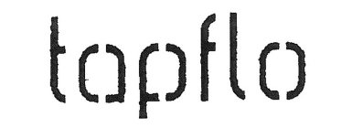 TAPFLO