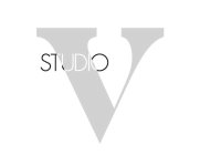 STUDIO V