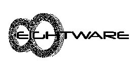 EIGHTWARE 8