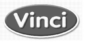 VINCI