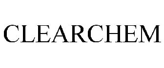 CLEARCHEM