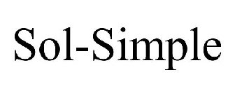 SOL SIMPLE