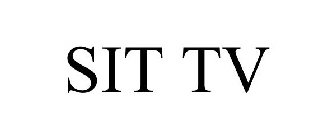 SIT TV