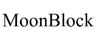 MOONBLOCK