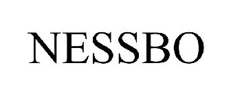 NESSBO
