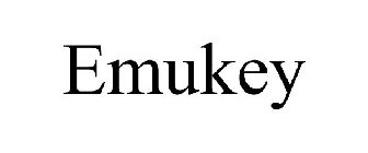 EMUKEY