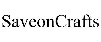 SAVEONCRAFTS