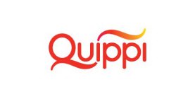 QUIPPI
