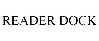 READERDOCK