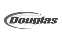 DOUGLAS