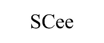 SCEE