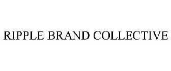 RIPPLE BRAND COLLECTIVE