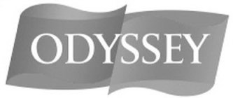 ODYSSEY