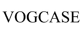 VOGCASE