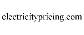 ELECTRICITYPRICING.COM