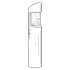 Image Trademark