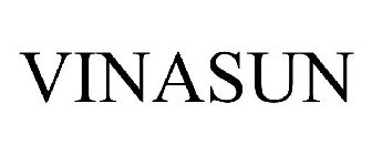VINASUN