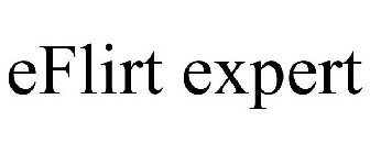 EFLIRT EXPERT